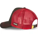 siltovka-zaoblena-cierna-snapback-cas-spe1-speedy-gonzales-looney-tunes-capslab
