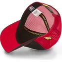siltovka-zaoblena-cierna-snapback-cas-spe1-speedy-gonzales-looney-tunes-capslab
