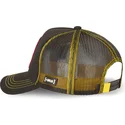 siltovka-zaoblena-cierna-snapback-sy1-sylvester-looney-tunes-capslab