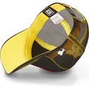 siltovka-zaoblena-cierna-snapback-sy1-sylvester-looney-tunes-capslab