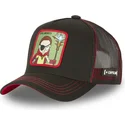 cap-zaoblena-black-snapback-morty-smith-rick-and-morty-capslab