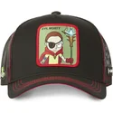 cap-zaoblena-black-snapback-morty-smith-rick-and-morty-capslab