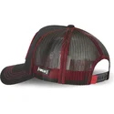 cap-zaoblena-black-snapback-morty-smith-rick-and-morty-capslab