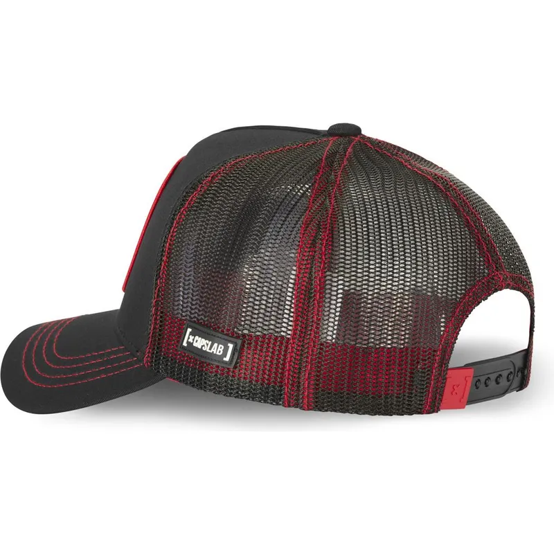 cap-zaoblena-black-snapback-morty-smith-rick-and-morty-capslab cap-zaoblena-black-snapback-morty-smith-rick-and-morty-capslab