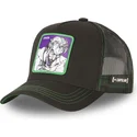 siltovka-zaoblena-cierna-snapback-lau1-joker-dc-comics-capslab