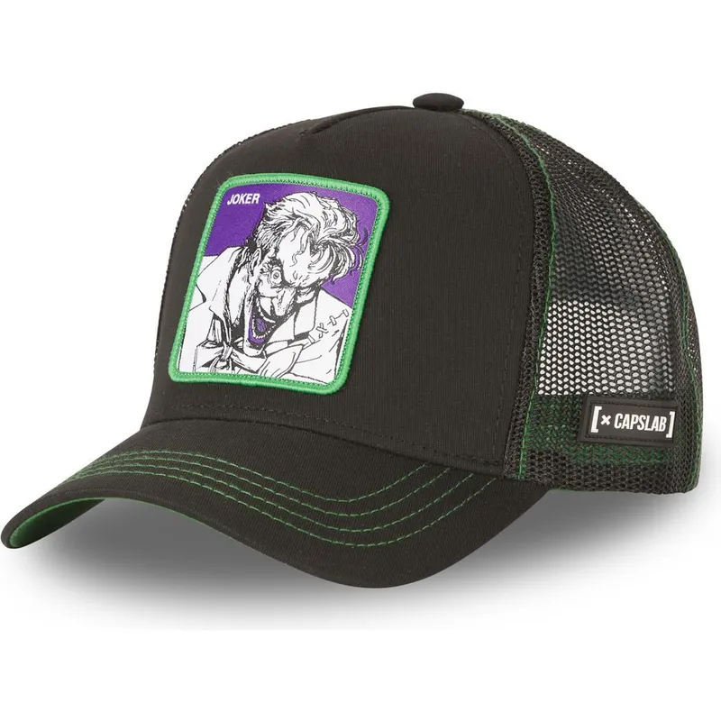siltovka-zaoblena-cierna-snapback-lau1-joker-dc-comics-capslab