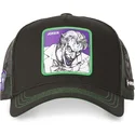 siltovka-zaoblena-cierna-snapback-lau1-joker-dc-comics-capslab