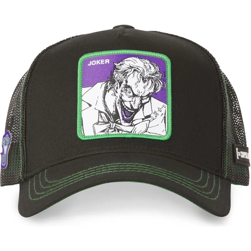 siltovka-zaoblena-cierna-snapback-lau1-joker-dc-comics-capslab