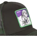 siltovka-zaoblena-cierna-snapback-lau1-joker-dc-comics-capslab