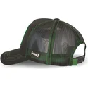 siltovka-zaoblena-cierna-snapback-lau1-joker-dc-comics-capslab