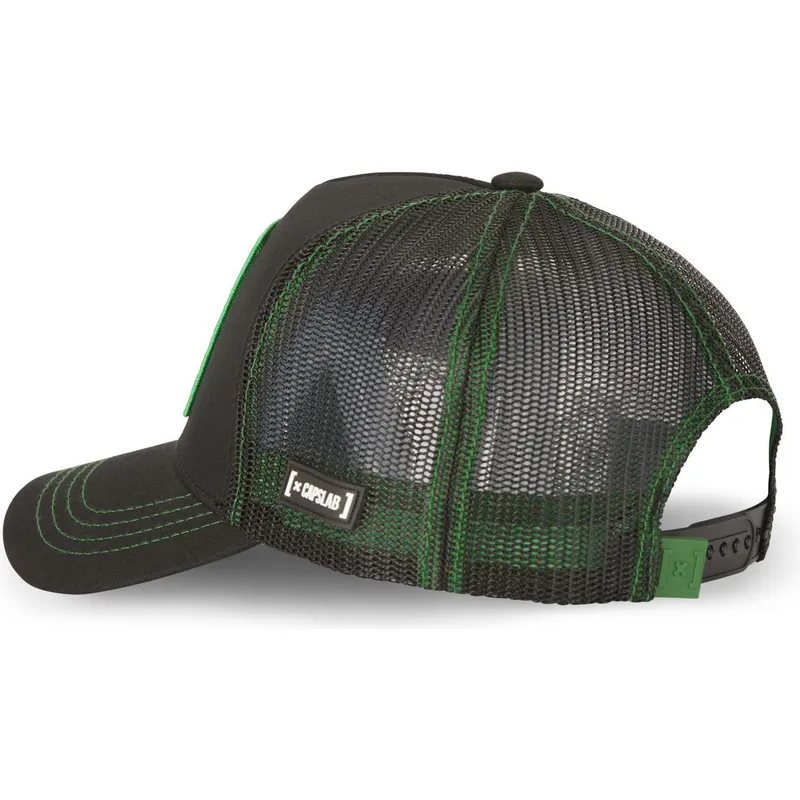 siltovka-zaoblena-cierna-snapback-lau1-joker-dc-comics-capslab