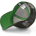 siltovka-zaoblena-cierna-snapback-lau1-joker-dc-comics-capslab