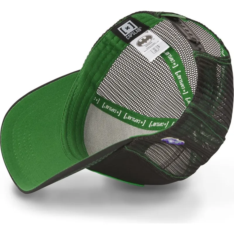 siltovka-zaoblena-cierna-snapback-lau1-joker-dc-comics-capslab