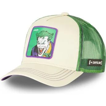 cap-zaoblena-beige-snapback-joker-dc-comics-capslab