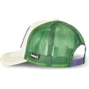 cap-zaoblena-beige-snapback-joker-dc-comics-capslab