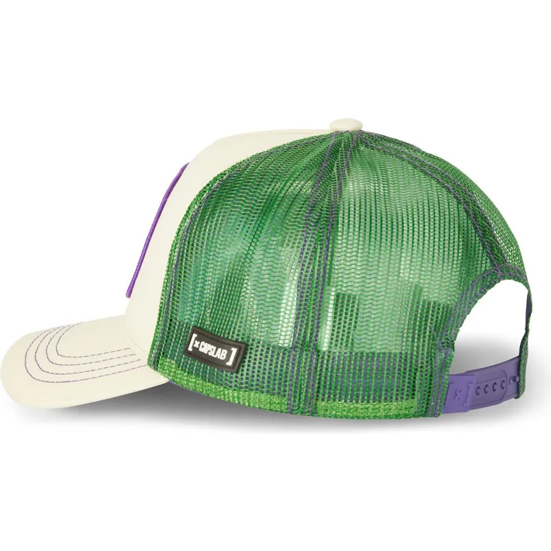 cap-zaoblena-beige-snapback-joker-dc-comics-capslab