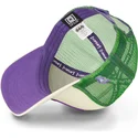 cap-zaoblena-beige-snapback-joker-dc-comics-capslab