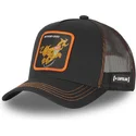 cap-zaoblena-black-snapback-scooby-doo-scooby-doo-capslab