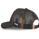cap-zaoblena-black-snapback-scooby-doo-scooby-doo-capslab