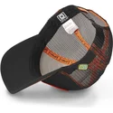 cap-zaoblena-black-snapback-scooby-doo-scooby-doo-capslab