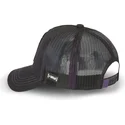 siltovka-zaoblena-cierna-snapback-heehee-hee2-scooby-doo-capslab