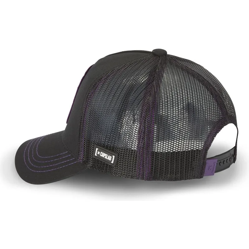 siltovka-zaoblena-cierna-snapback-heehee-hee2-scooby-doo-capslab