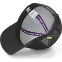 siltovka-zaoblena-cierna-snapback-heehee-hee2-scooby-doo-capslab