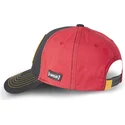 siltovky-zaoblena-cierna-snapback-rogers-sd10-scooby-doo-a-shaggy-scooby-doo-capslab