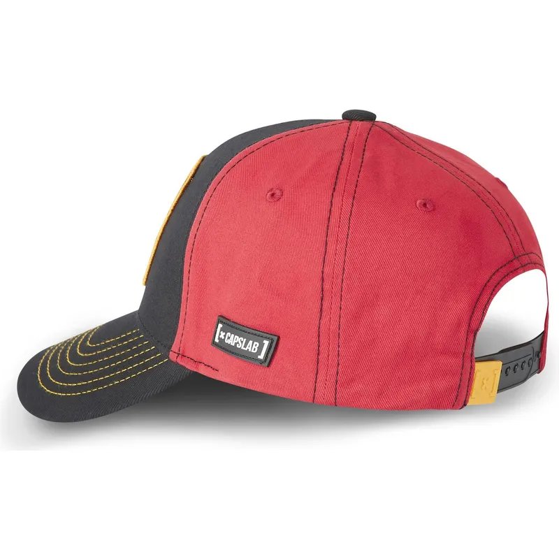 siltovky-zaoblena-cierna-snapback-rogers-sd10-scooby-doo-a-shaggy-scooby-doo-capslab siltovky-zaoblena-cierna-snapback-rogers-sd10-scooby-doo-a-shaggy-scooby-doo-capslab