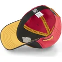 cap-zaoblena-black-snapback-scooby-doo-and-shaggy-scooby-doo-capslab