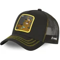 cap-zaoblena-black-snapback-scooby-doo-scooby-doo-capslab