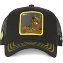 cap-zaoblena-black-snapback-scooby-doo-scooby-doo-capslab