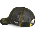 siltovka-zaoblena-cierna-snapback-help-rel2-scooby-doo-capslab
