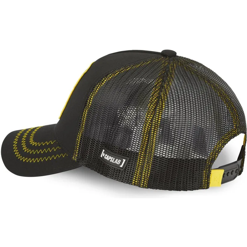 cap-zaoblena-black-snapback-scooby-doo-scooby-doo-capslab