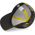 siltovka-zaoblena-cierna-snapback-help-rel2-scooby-doo-capslab