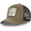 siltovka-zaoblena-hneda-snapback-rem-loo2-rick-a-morty-capslab