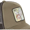 siltovka-zaoblena-hneda-snapback-rem-loo2-rick-a-morty-capslab