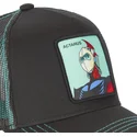 siltovka-zaoblena-cierna-snapback-cas-act1-daisuke-robot-grendizer-capslab