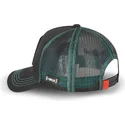 siltovka-zaoblena-cierna-snapback-cas-act1-daisuke-robot-grendizer-capslab