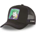 siltovka-zaoblena-cierna-snapback-jok1-joker-dc-comics-capslab