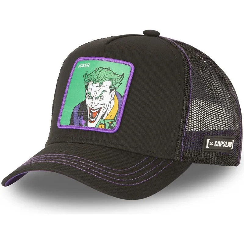 siltovka-zaoblena-cierna-snapback-jok1-joker-dc-comics-capslab