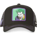 siltovka-zaoblena-cierna-snapback-jok1-joker-dc-comics-capslab
