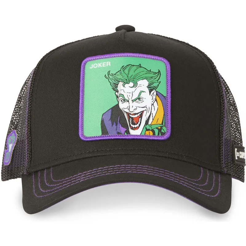 siltovka-zaoblena-cierna-snapback-jok1-joker-dc-comics-capslab
