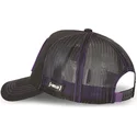 siltovka-zaoblena-cierna-snapback-jok1-joker-dc-comics-capslab