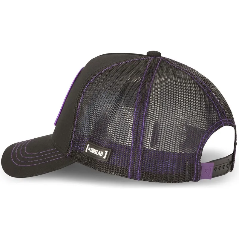siltovka-zaoblena-cierna-snapback-jok1-joker-dc-comics-capslab