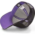 siltovka-zaoblena-cierna-snapback-jok1-joker-dc-comics-capslab