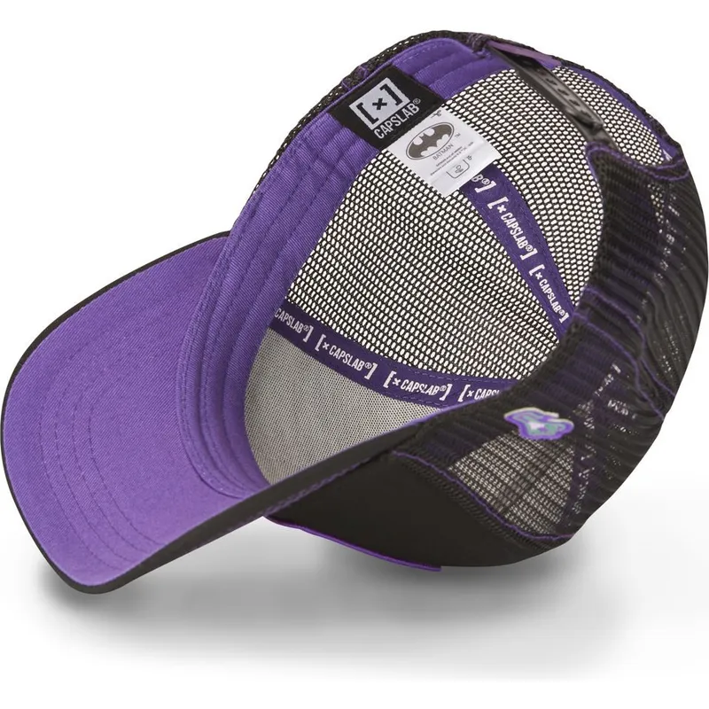 siltovka-zaoblena-cierna-snapback-jok1-joker-dc-comics-capslab
