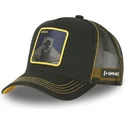 siltovka-zaoblena-cierna-snapback-dar1-batman-dc-comics-capslab