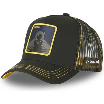 siltovka-zaoblena-cierna-snapback-dar1-batman-dc-comics-capslab