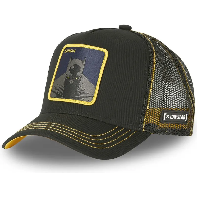siltovka-zaoblena-cierna-snapback-dar1-batman-dc-comics-capslab